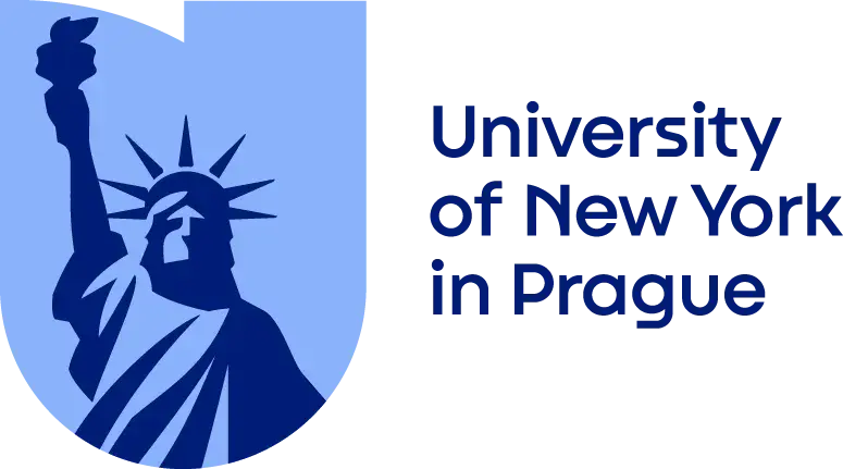 UNYP